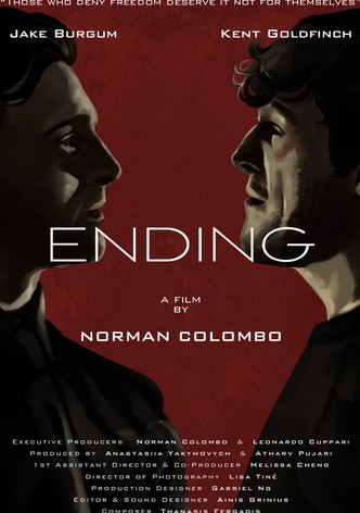 Ending