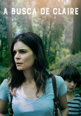 A Busca de Claire