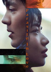 Parasite in Love