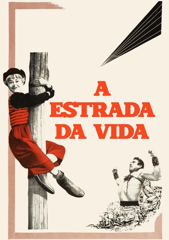 A Estrada
