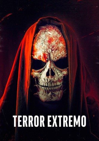 Terror Extremo
