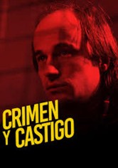 Crimen y castigo
