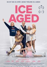 Ice Aged