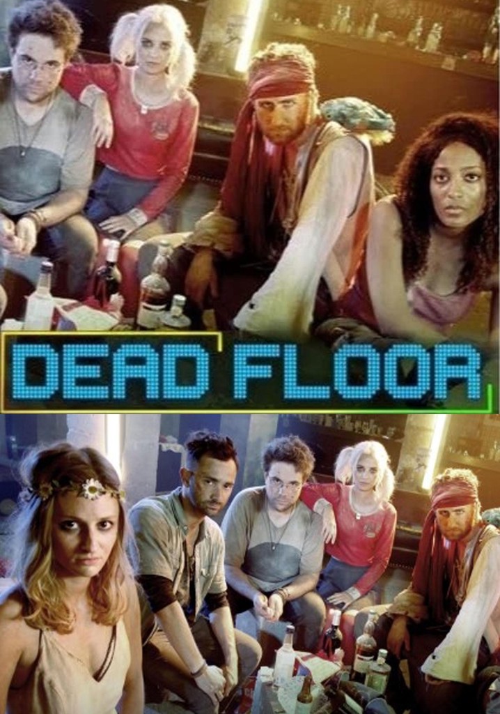 Dead Floor