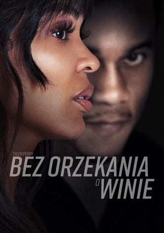 Bez orzekania o winie