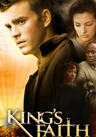 King's Faith