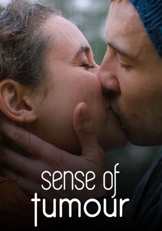 Sense of tumour