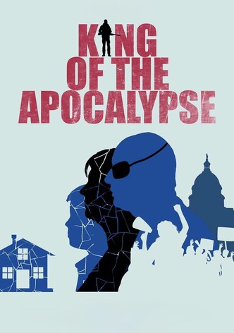 King of the Apocalypse