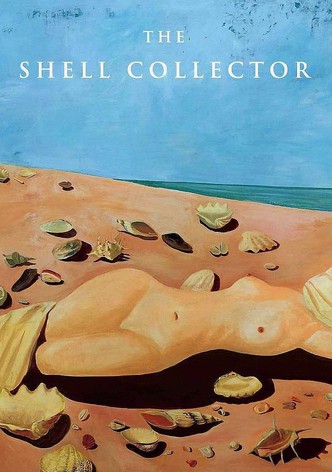 The Shell Collector