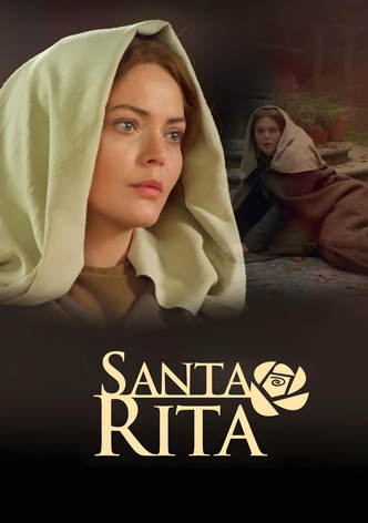Santa Rita de Casia