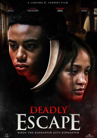 Deadly Escape