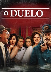 O Duelo