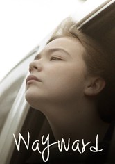 Wayward