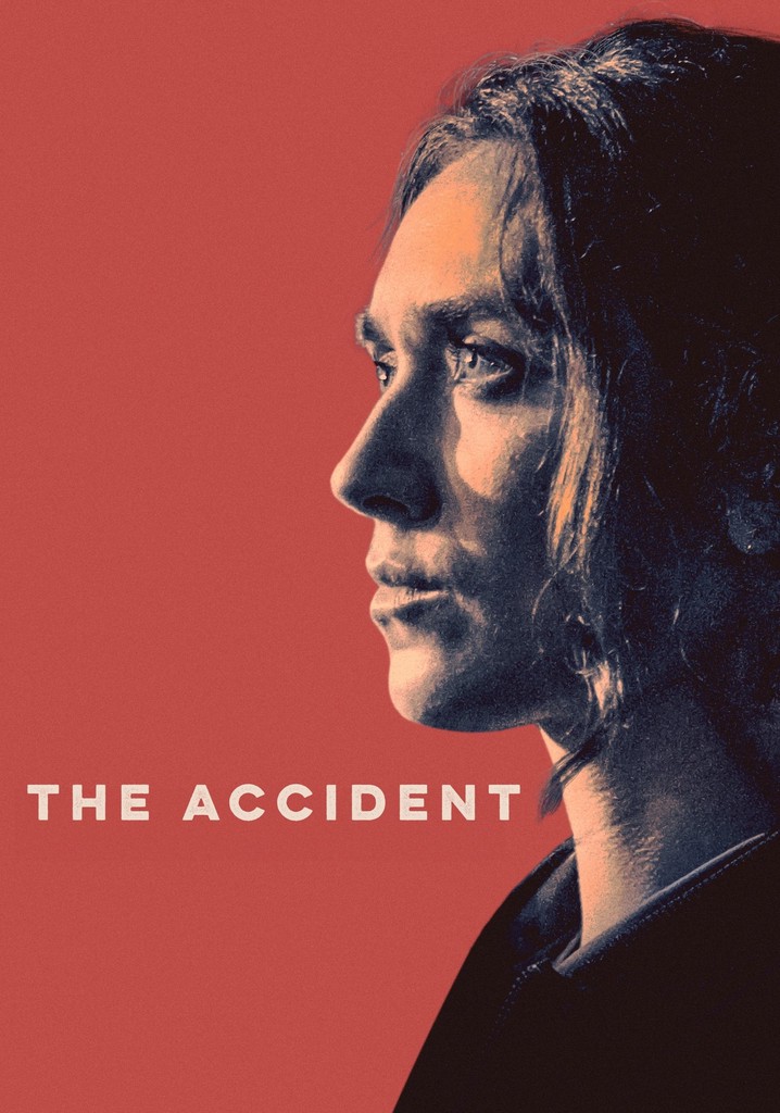 The Accident