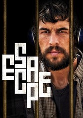 Escape