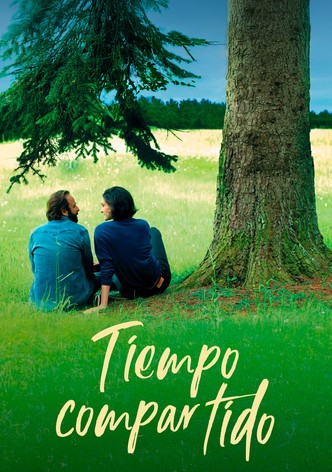 Tiempo compartido