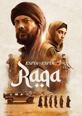 Raqa
