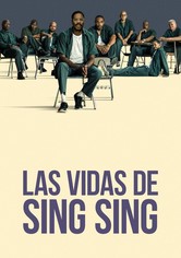 Las vidas de Sing Sing