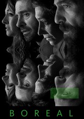 Boreal