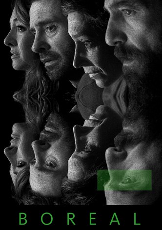 Boreal
