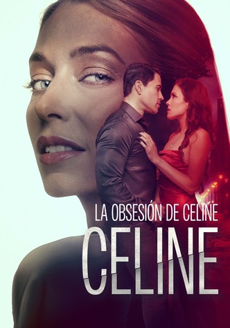 La Obsesión de Celine