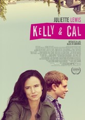 Kelly & Cal: Uma Amizade Inesperada