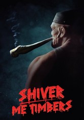 Shiver Me Timbers
