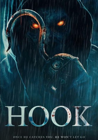 Hook