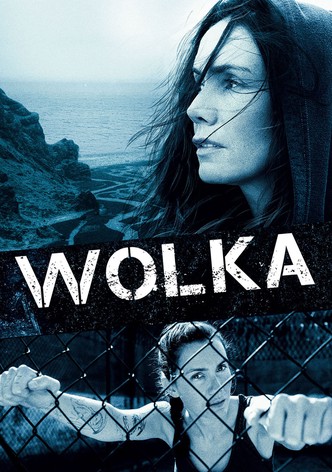 Wolka