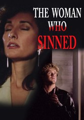 The Woman Who Sinned