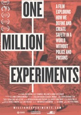 One Million Experiments