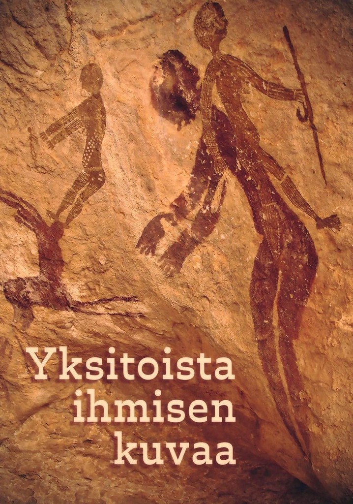 Yksitoista ihmisen kuvaa