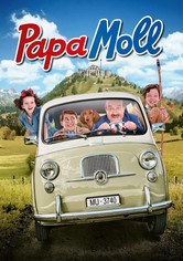 Papa Moll