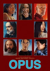 Opus