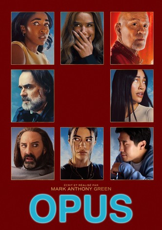 Opus