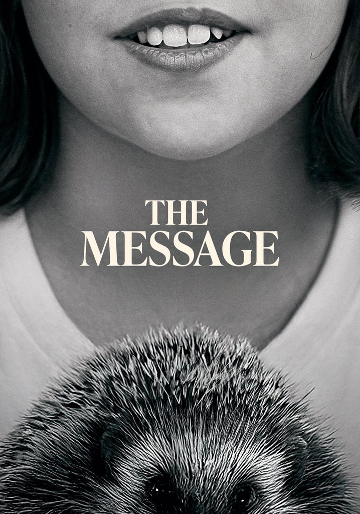 The Message
