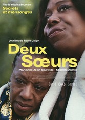 Deux sœurs