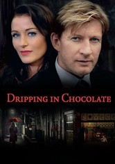 Dripping in Chocolate