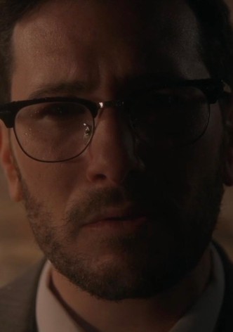 Winter of the Century