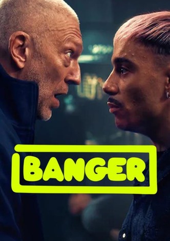 Banger
