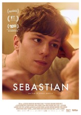 Sebastian