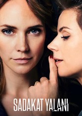 Sadakat Yalanı