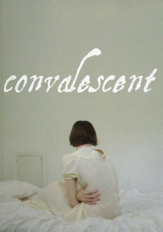 Convalescent