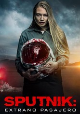 Sputnik