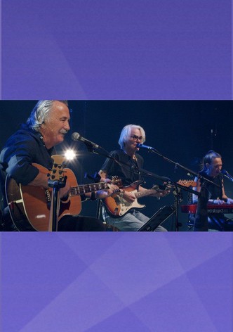 Gert Steinbäcker – Die letzte Tour