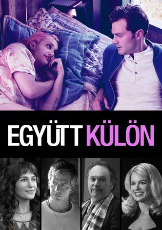 Együttkülün