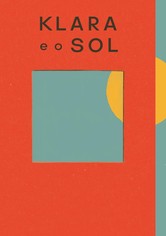 Klara e o Sol