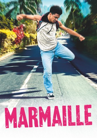 Marmaille