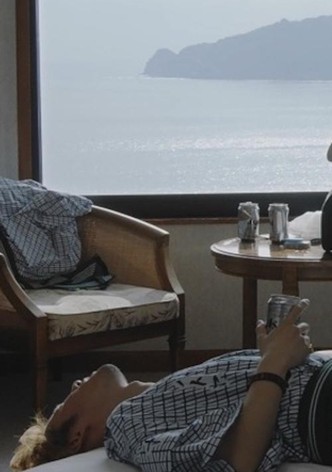 Two of Us
