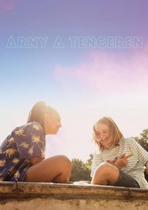 Árny a tengeren